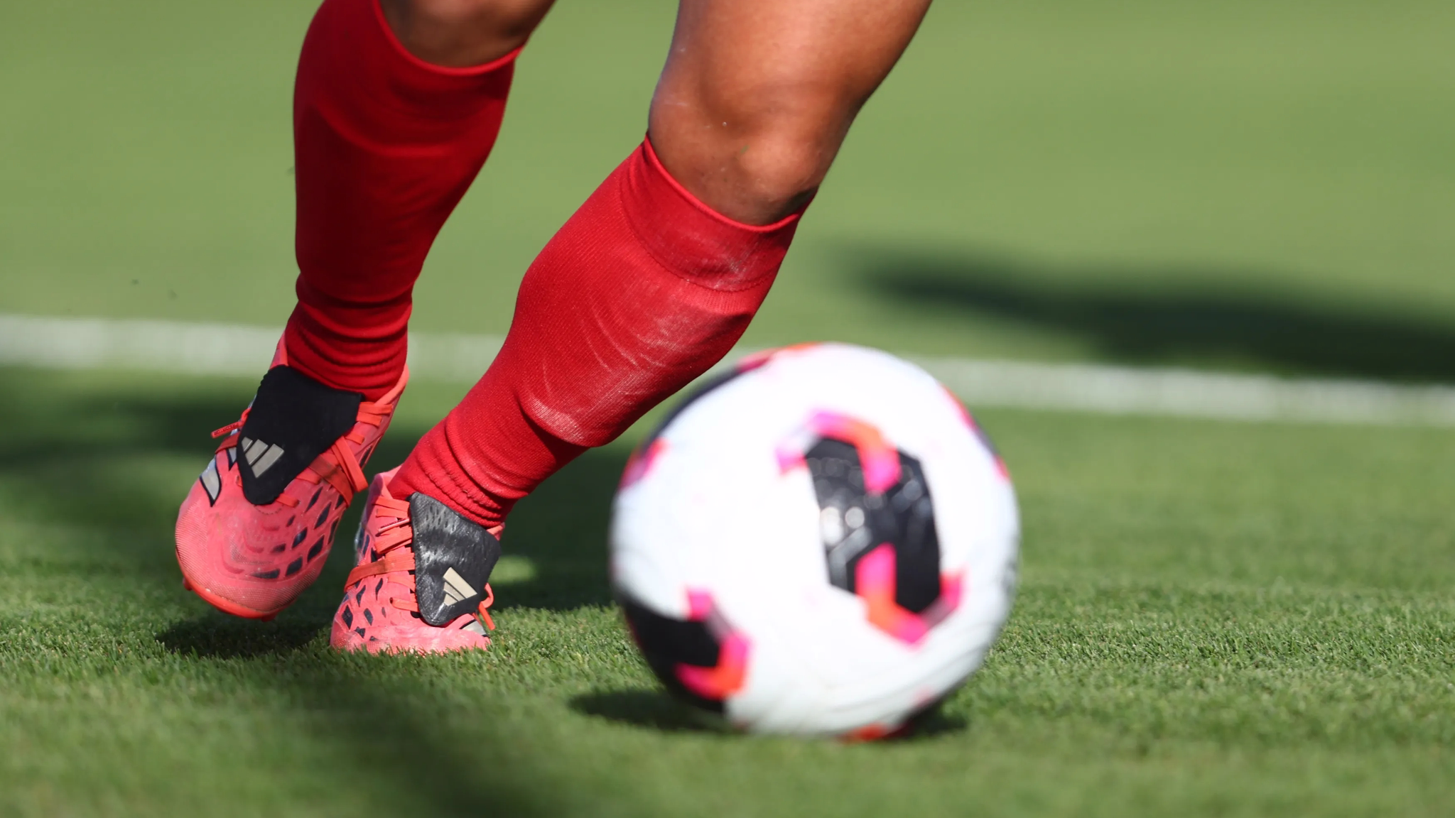 IDRU launches new website to connect Deaf referees worldwide